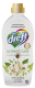 DREFT WASVERZACHTER ULTIMATE CARE WHITE BLOSSOMS 40SC 1L