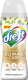 DREFT GEURPARELS 210GR WHITE BLOSSOMS