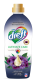 DREFT WASVERZACHTER ULTIMATE CARE INTENSE DARK 40SC 1L