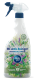 AMBI PUR WC GEL SPRAY WILD SAGE & CEDAR 750ML