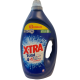 X-TRA VLOEIBAAR WASMIDDEL TOTAL 4+1 63SC 2,835L
