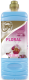 ROMAR SOFT WASVERZACHTER 2L BLOEMEN 72 WASBEURTEN   