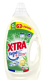 X-TRA VLOEIBAAR WASMIDDEL TOTAL 4+1 SAVON DE MARSEILLE & ALOE VERA 63SC 2,835L