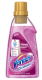 VANISH GEL BOOSTER DE LAVAGE OXI ACTION 750ML