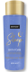 SENCE WELLNESS BADSCHUIM SLEEP 400ML