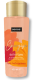 SENCE WELLNESS BADSCHUIM ENERGISE 400ML