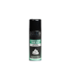 XILON SCHEERSCHUIM 200 ML
