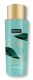 SENCE WELLNESS BADSCHUIM RELEASE 400ML