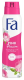 FA DEODORANT PINK PASSION 150ML