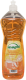 MAGIC AFWASMIDDEL 1L ORANGE                                 