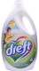 DREFT VLOEIBAAR WASMIDDEL OCHTENDFRIS 30SC 1950ML