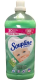 SOUPLINE WASVERZACHTER CONCENTRE TOETSEN VAN ALOE 77SC 1,7L