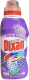 DIXAN VLOEIBAAR WASMIDDEL 27 SC. 1L LAVENDELFRIS