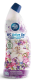AMBI PUR WC GEL 750ML WHITE FLOWERS