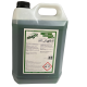 MAGIC K 50  VLOERREINIGER (NEUTRAAL) 5L
