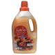 WOLWAS OOSTERSE SENSUALITEIT 1,5 L (33 WASH)