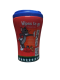 WIPES TO GO VOCHTIGE VERFRISSINGSDOEKJES25 ST TOM EN JERRY