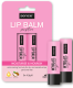 SENCE LIPPENBALSEM SENSITIVE 2 X 4,3GR
