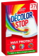 DECOLOR STOP MAX PROTECT 37 LINGETTES
