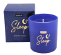 SENCE WELLNESS GEURKAARS SLEEP 125GR