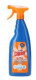 AT HOME CLEAN SALLE DE BAIN SPRAY 750ML