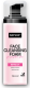 SENCE GEZICHTSREINIGER FOAM 150ML SENSITIVE