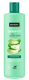 SENCE SHAMPOO ALOE VERA 400ML