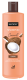 SENCE SHAMPOO COCONUT 400ML
