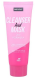 SENCE GEZICHT GLOW GIRLS 2 IN 1 CLEANSER + MASKER 100ML
