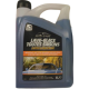 RUITENSPROEIVLOEISTOF AUTO 4 L BLAUW
