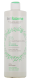 INTIBIOME INTIEME GEL ACTIVE 500ML