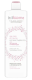 INTIBIOME INTIEME GEL AGE CARE 500ML