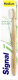 SIGNAL BROSSE A DENTS BAMBOO MEDIUM