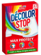 DECOLOR STOP MAX PROTECT 27 DOEKJES