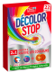 DECOLOR STOP RAVIVE LES COULEURS 2EN1 22 DOEKJES