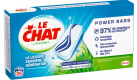 LE CHAT L'EXPERT POWER BARS SOUFFLE DE FRAICHEUR 24 STUKS