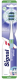 SIGNAL TANDENBORSTEL EXPERT VERTICAL SOFT
