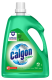CALGON HYGIENE GEL 2,25L 45SC WASMACHINE REINIGER & ANTI KALK 