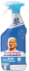 MR PROPRE BADREINIGER FEBREZE 800ML