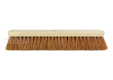 COCOVAGER 50 CM PLAT HOUT