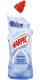 HARPIC WC GEL 750ML STILLE OCEAN