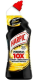HARPIC WC GEL 750ML POWER PLUS CITROEN
