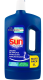 SUN CLASSIC GLANSSPOELMIDDEL 1L