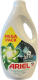 ARIEL VLOEIBAAR WASMIDDEL TOUCH OF LENOR UNSTOPPABLES 46SC 2,07L
