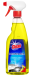 AT HOME CLEAN ONTVETTER SPRAY 750ML