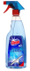 AT HOME CLEAN RUITENREINIGER SPRAY 750ML