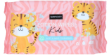 SENCE BABYDOEKJES LOTION KIDS 72ST