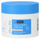 SENCE CREME DE JOUR  VISAGE & CORPS 300ML - DERMA FACT