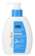 SENCE DERMA FACT VISAGE ET CORPS LOTION 250ML POMPE