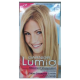 GARNIER LUMIA HAARKLEURING 80 LICHTBLOND
